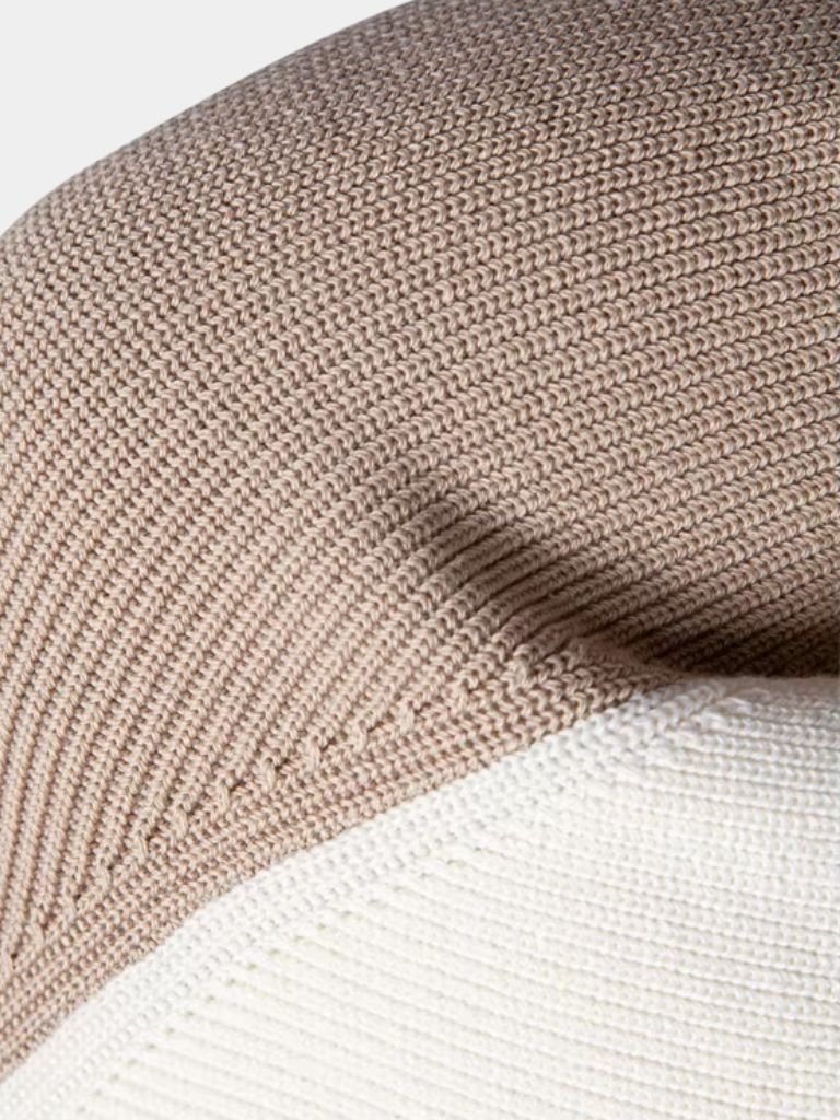 Apex Sport-Luxe Quart de Zip