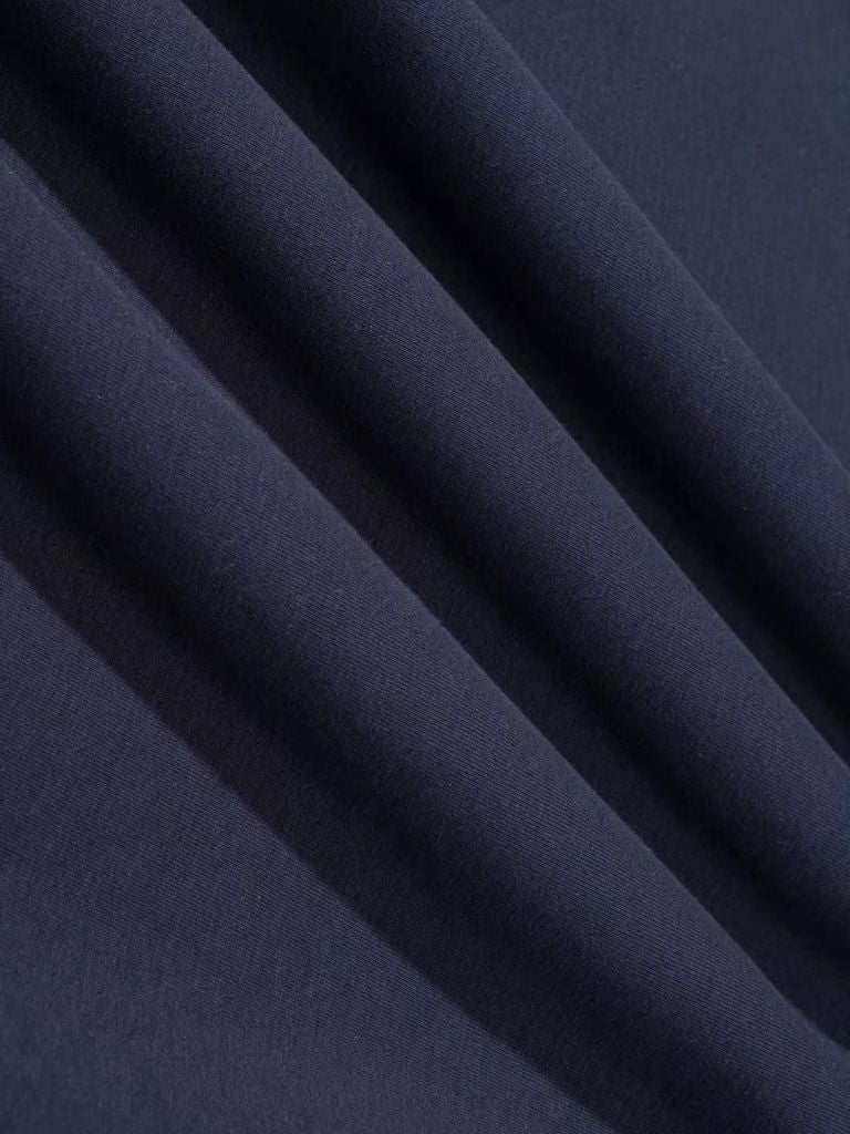 Winter Core Sherpa Hoodie Jacket