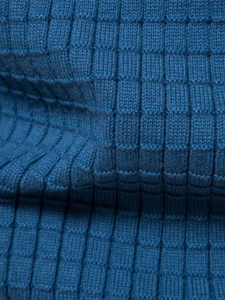 Savile Premium Knitwear