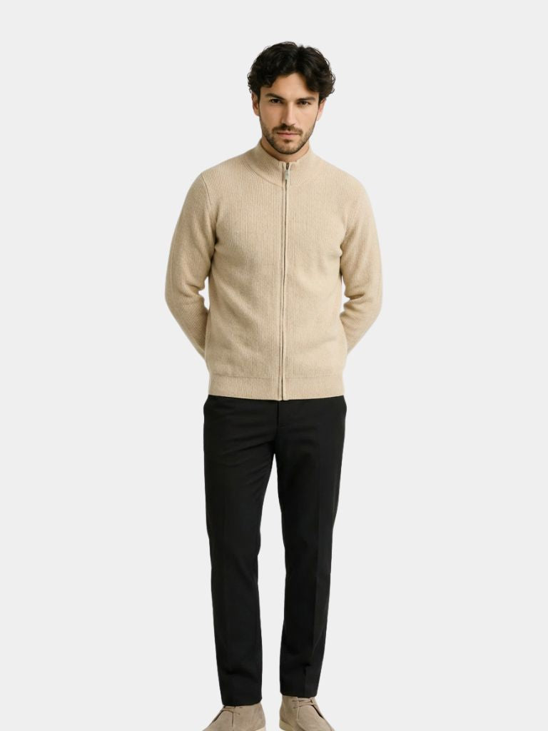 Rheingold Thread Set