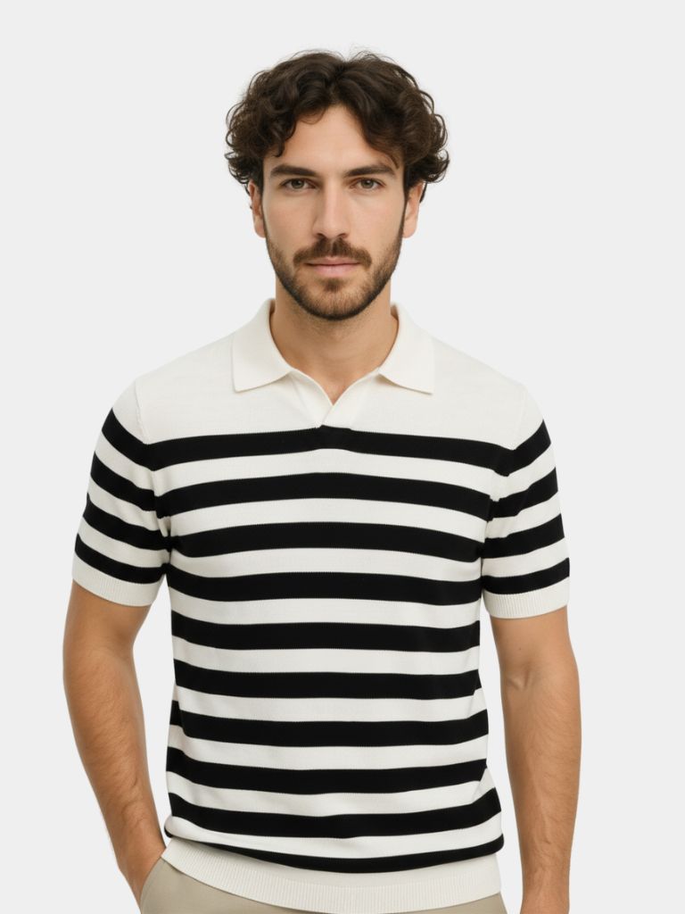 Riviera Nautique Polo