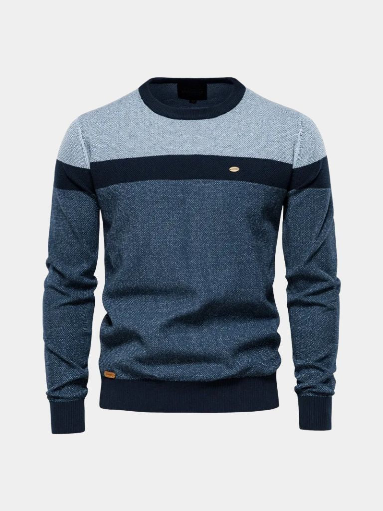 Pull-over Linear Fusion