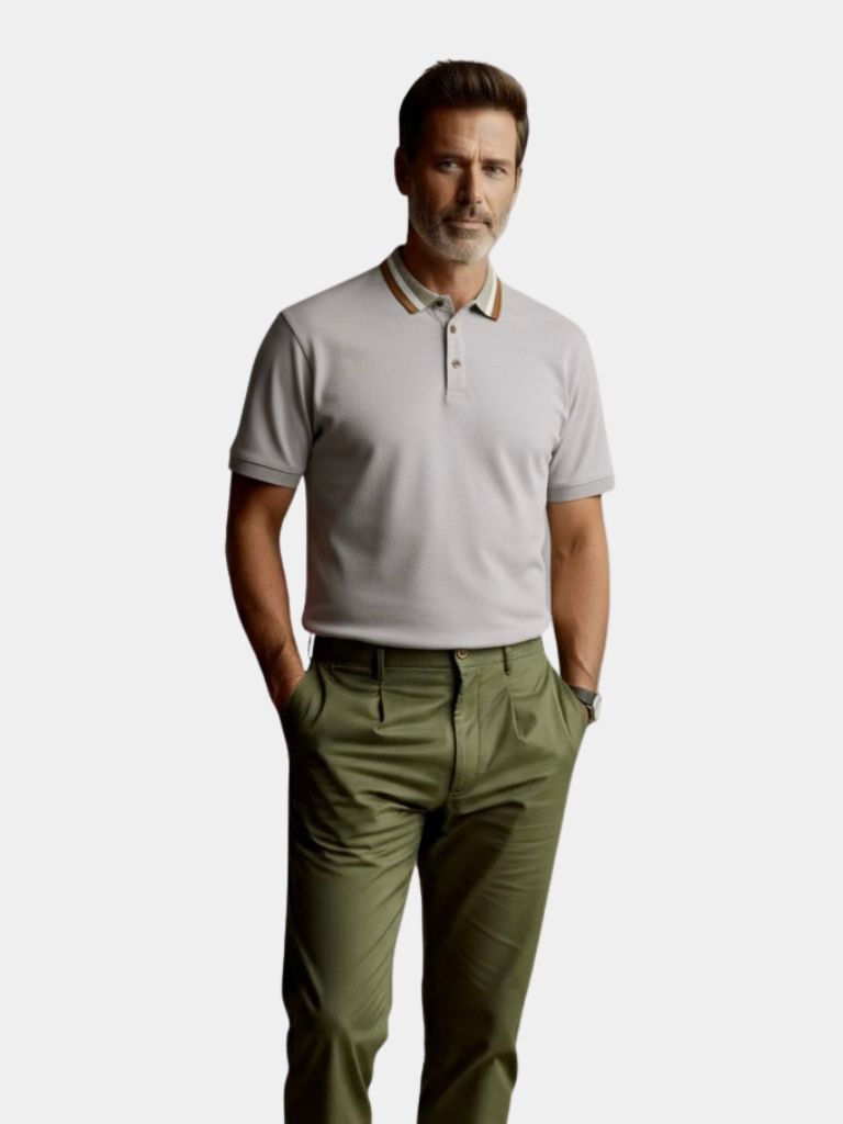 Polo de Arcilla Urbana