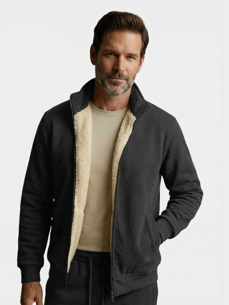 Prestige Cashmere Comfort Set