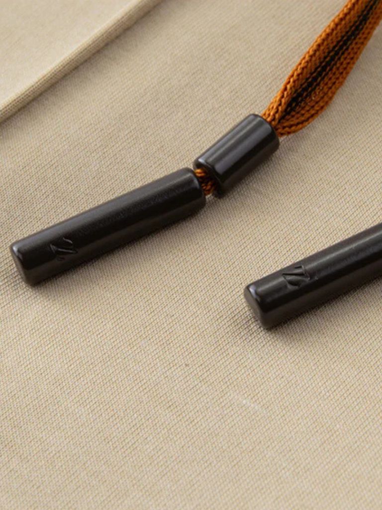 Highland Comfort Set