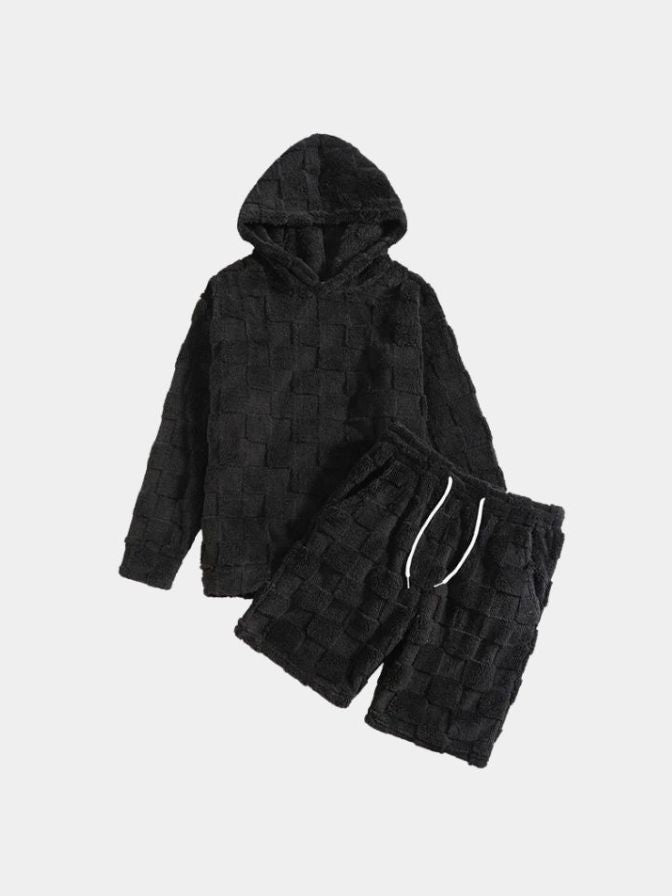 Heirloom Comfort Set