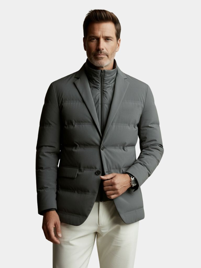 Veste d'hiver Aristocrat