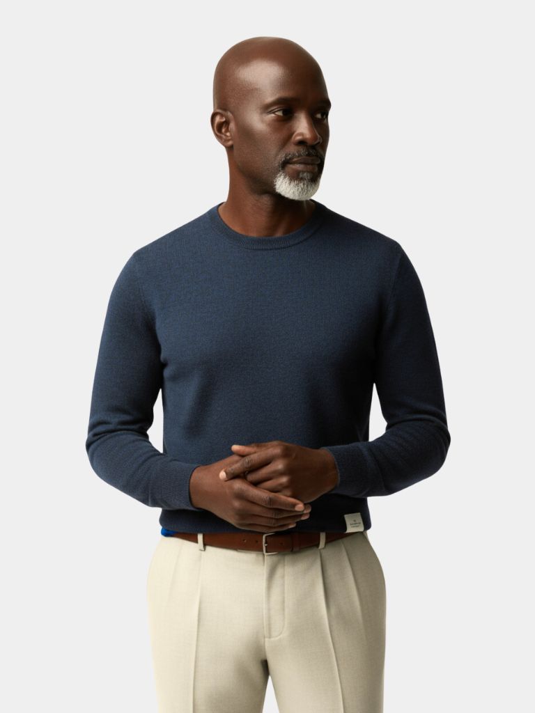 T-shirt coupe ajustée