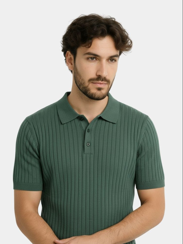 Barbados 100% Cotton Outfit Set