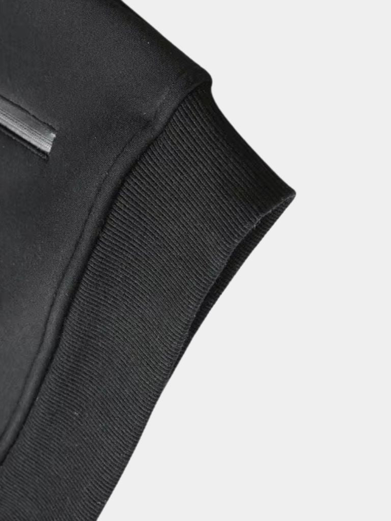 Prestige Cashmere Comfort Set