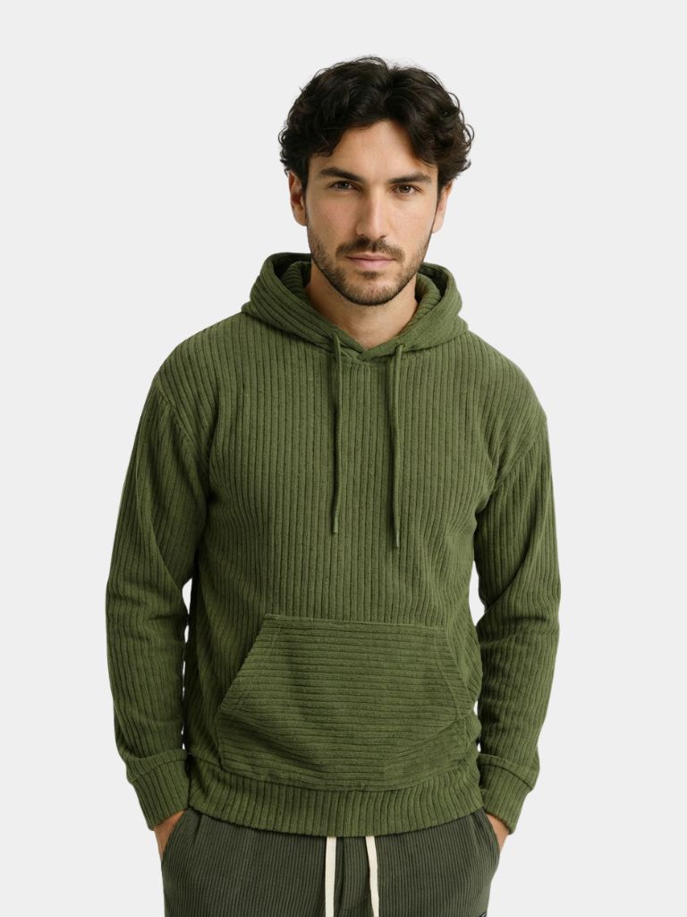 Conjunto de Pana Savile