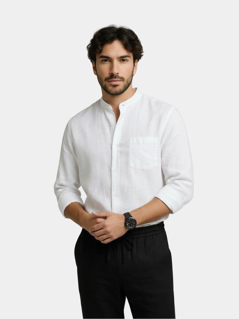 Sabbia Classique Set