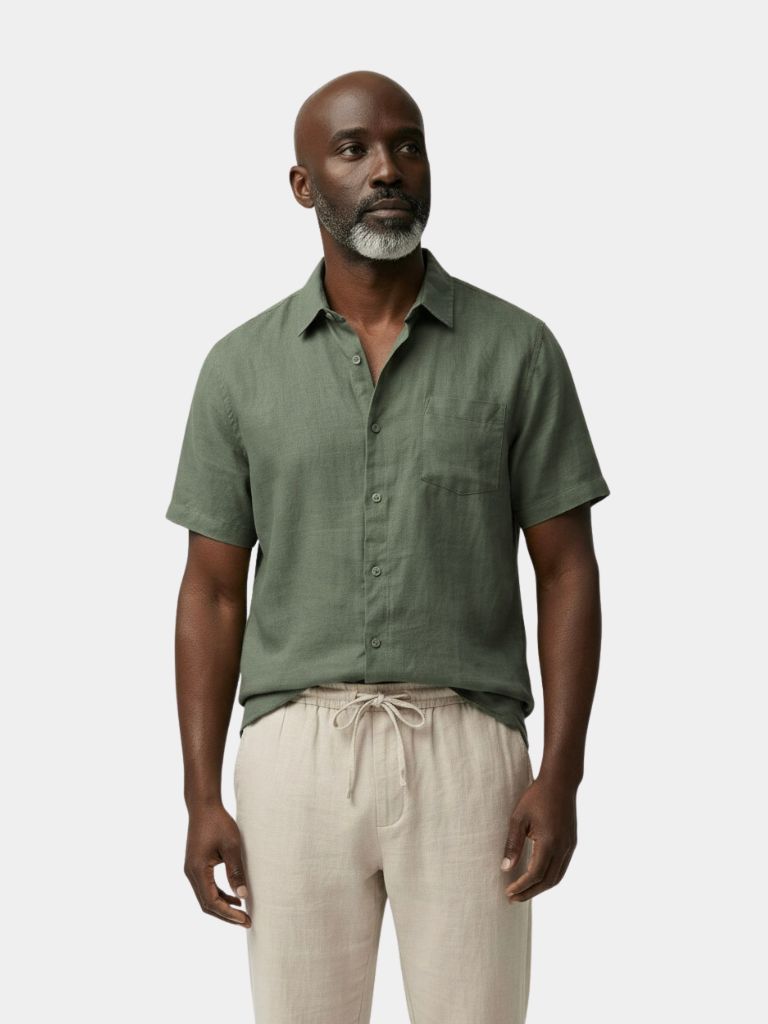 Greenway Old Money Set