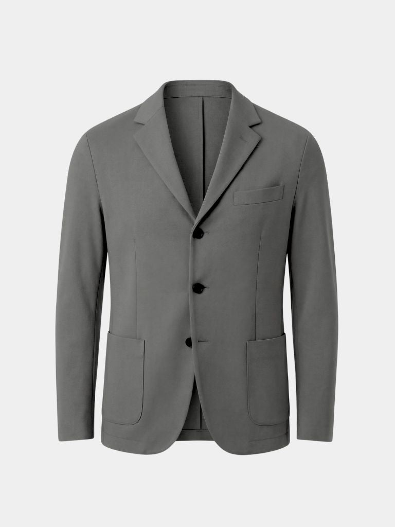 Blazer Tailleur Mediterráneo