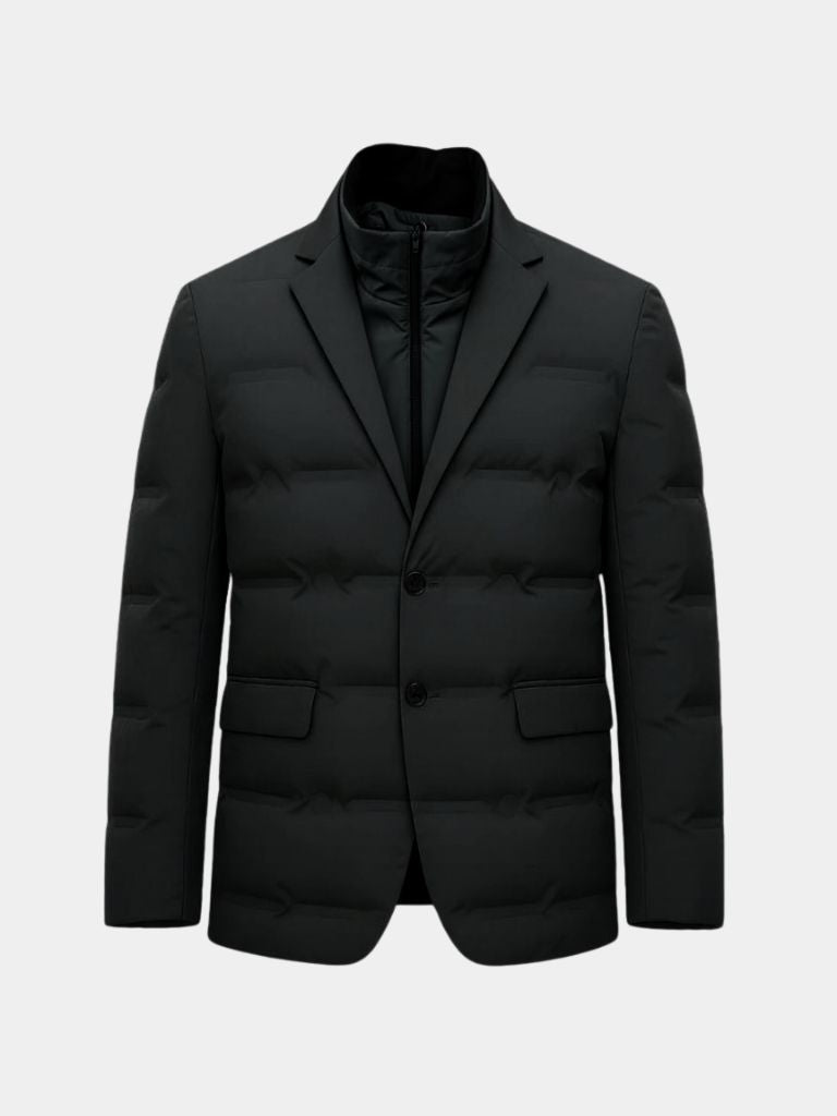Veste d'hiver Aristocrat