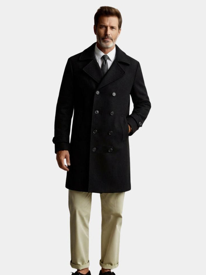 Abrigo de la finca de Londres