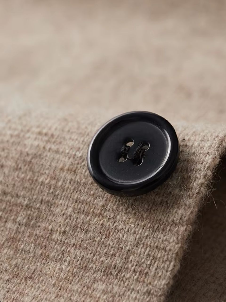 Blazer de Cachemira Italiano Laurent