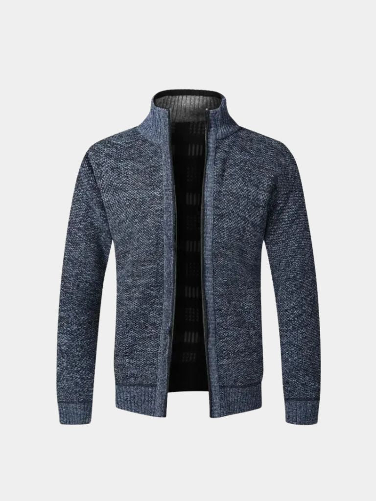 Estate Knit Jacket