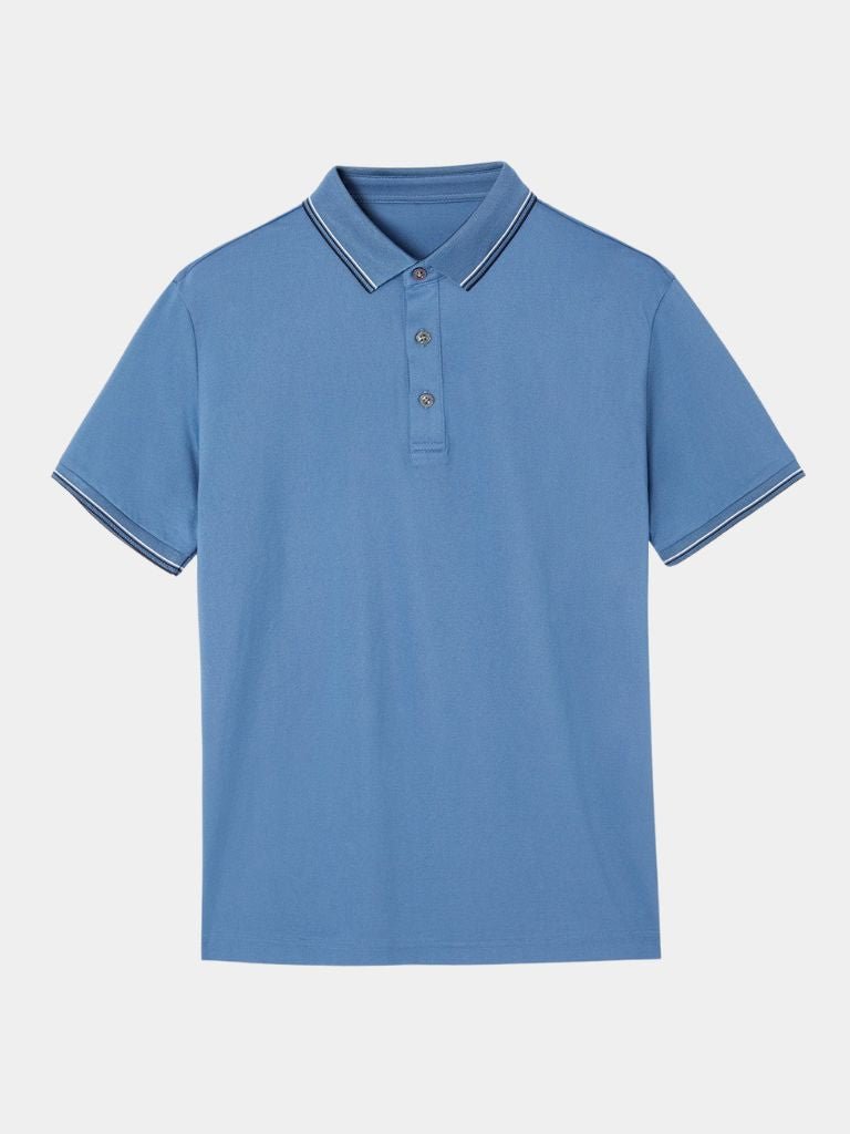 Azure Classic Polo