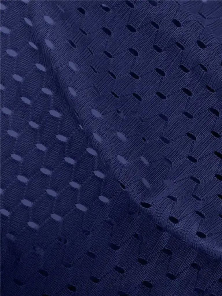 Bóxer de Fibra de Bambú - Comodidad Todo el Día