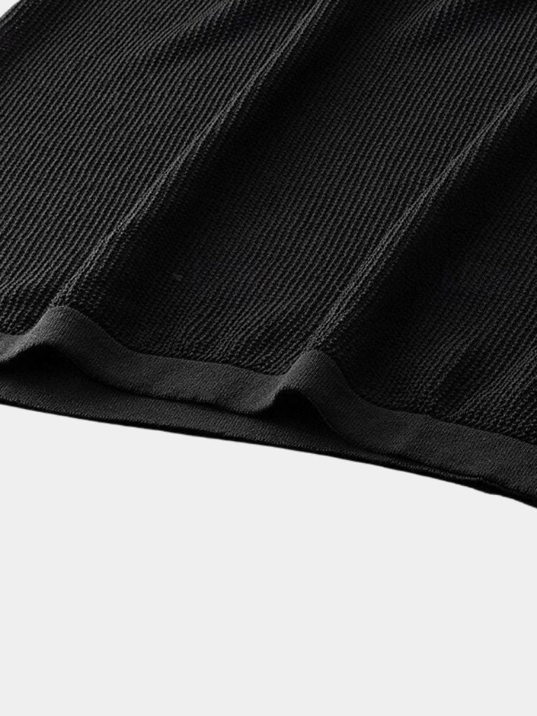 Polo Linaje Caramelo