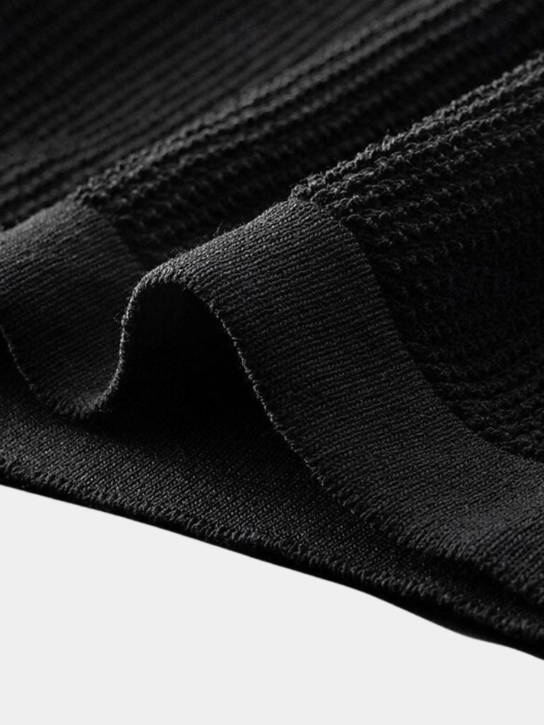 Polo Linaje Caramelo