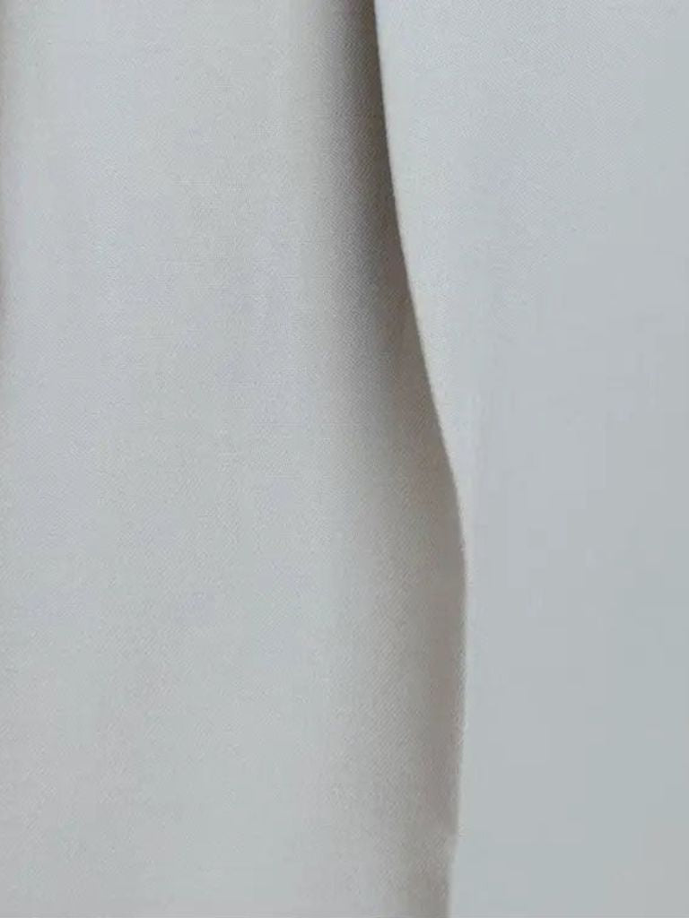 Classique Refined Trousers