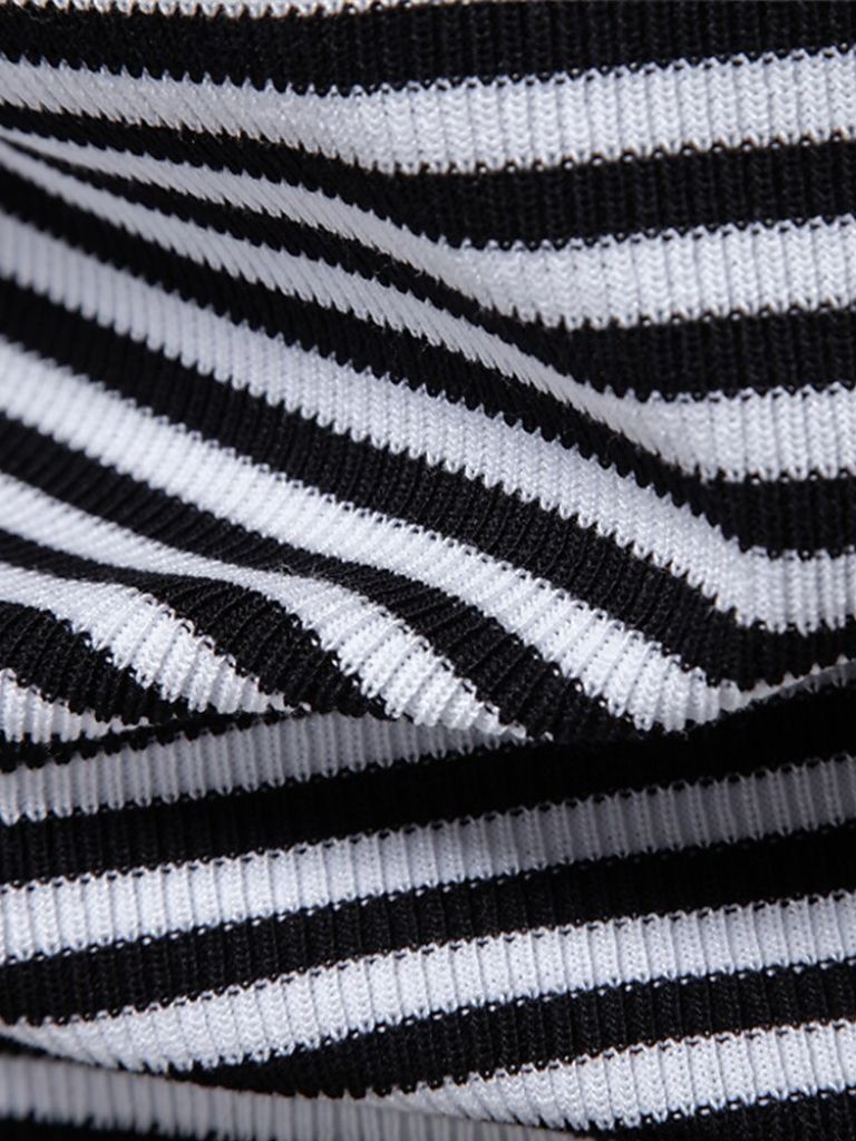 Polo Corsaire Blanco