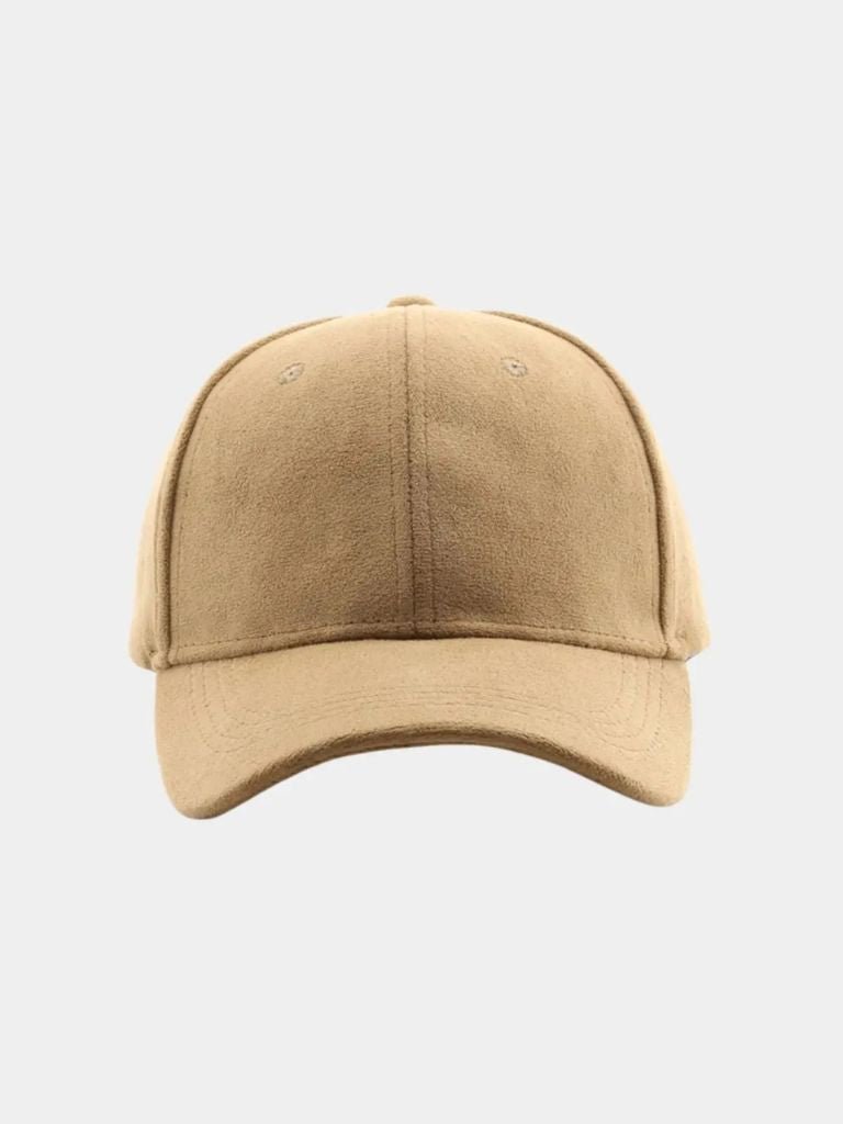 Bonnet élégant en cachemire