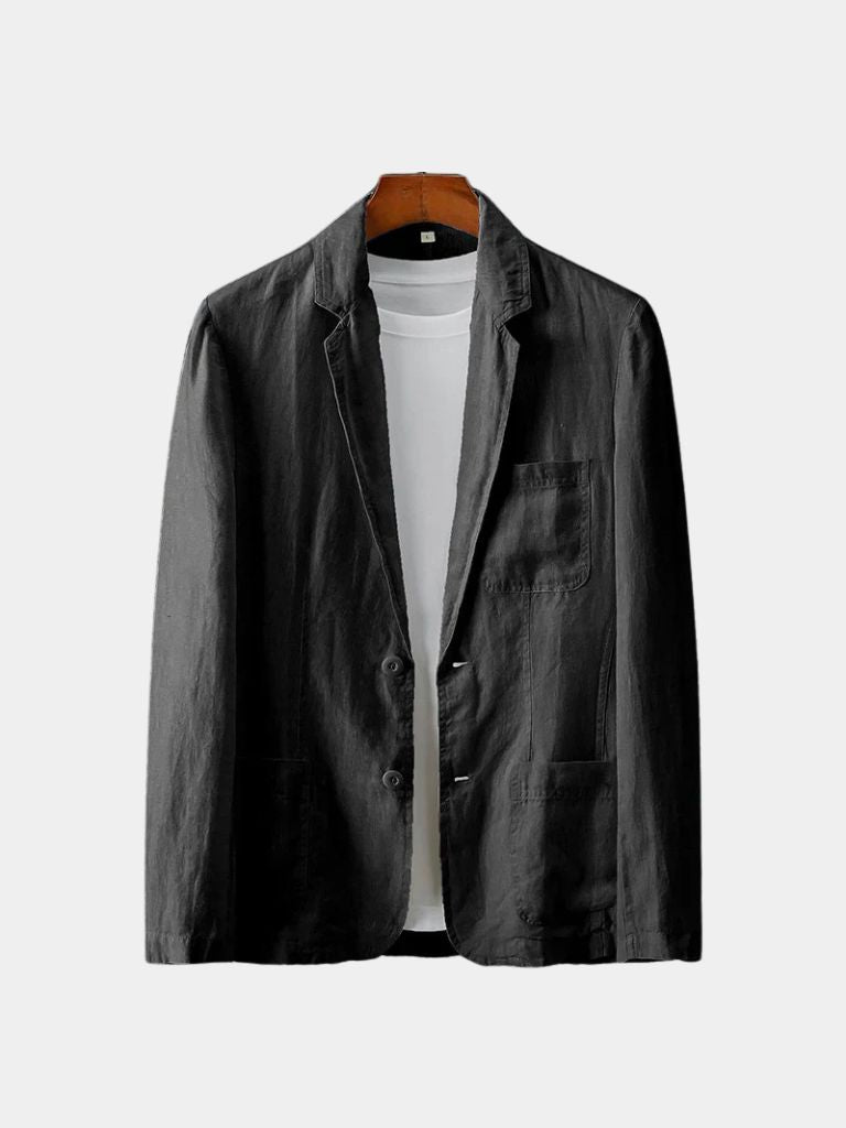 Blazer d'été Gianni