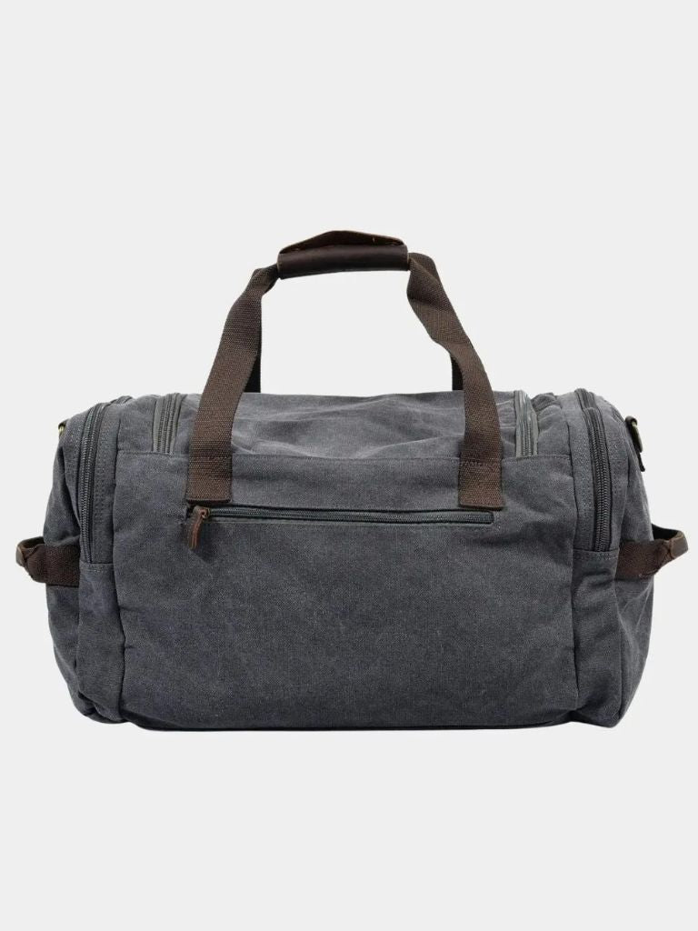 Highland Expeditioner Duffle Bag