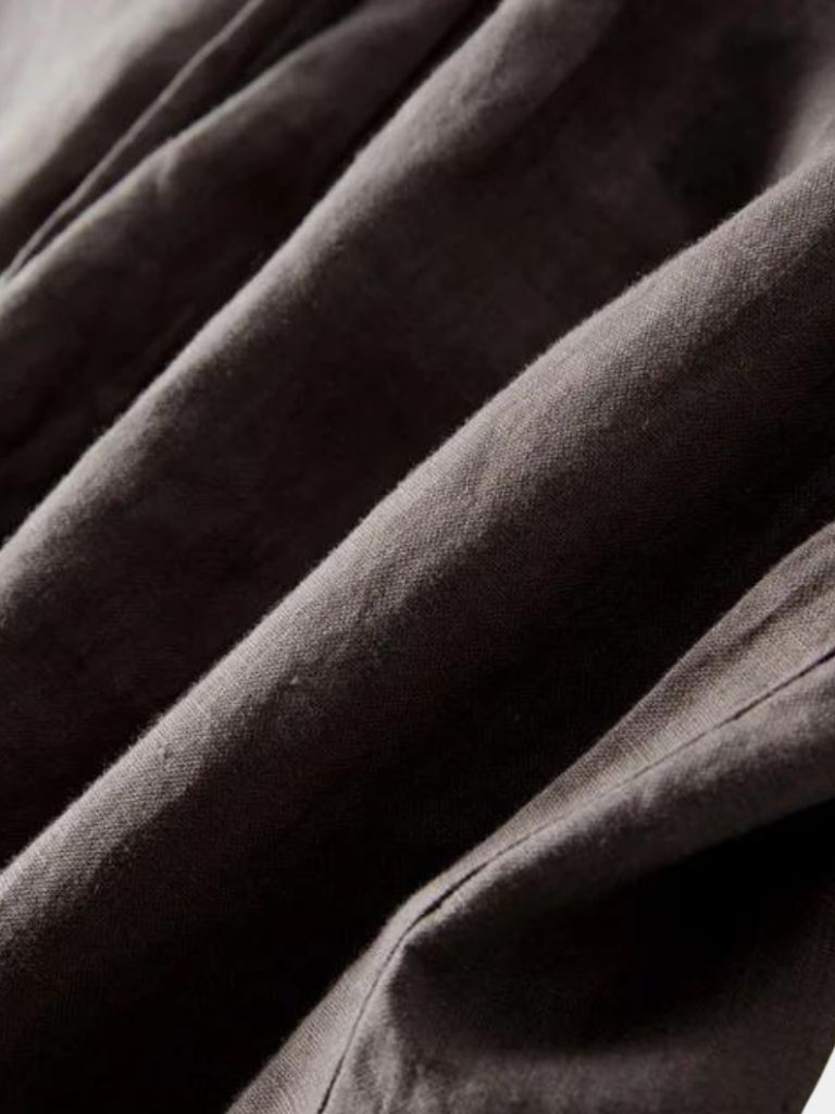 Pantalones de Lino Laguna