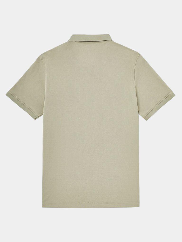 Camisa Polo Montclair