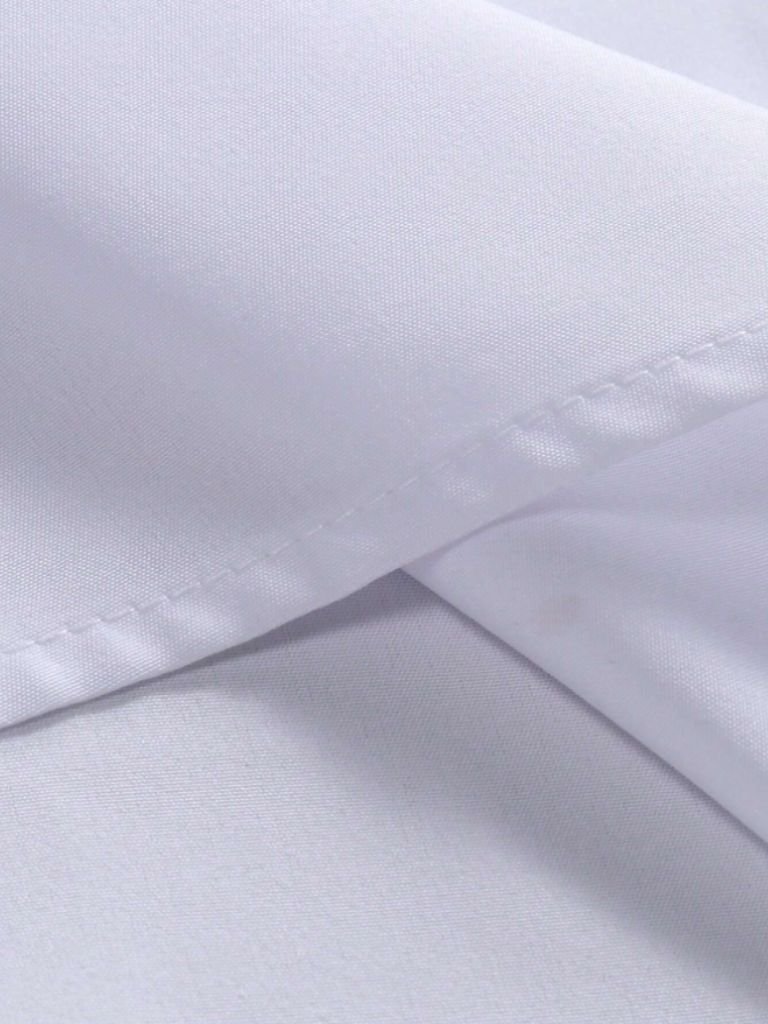 Camisa Casual Ocean Detail