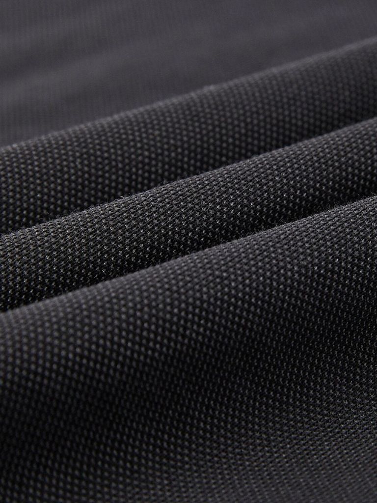 Polo Medianoche Oxford