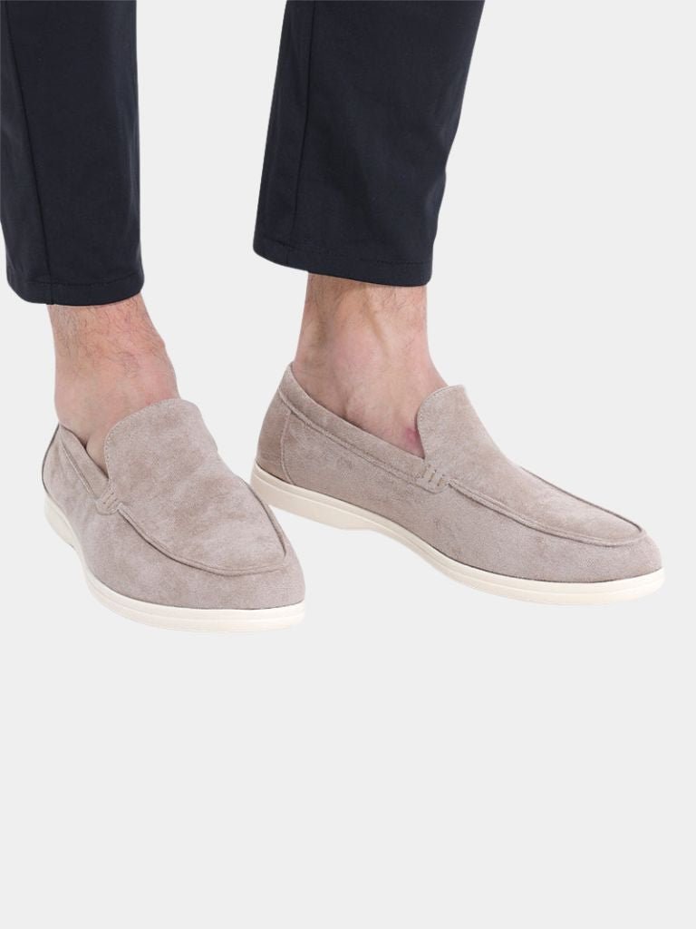 Ensemble d'humeur polaire