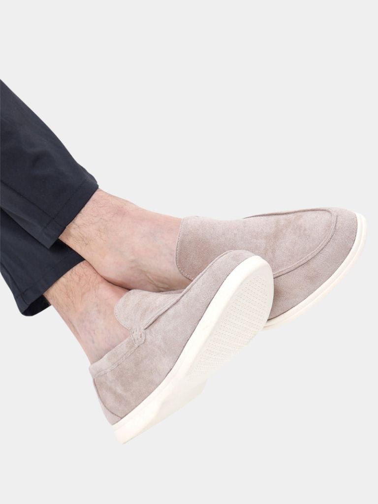 Ensemble d'humeur polaire