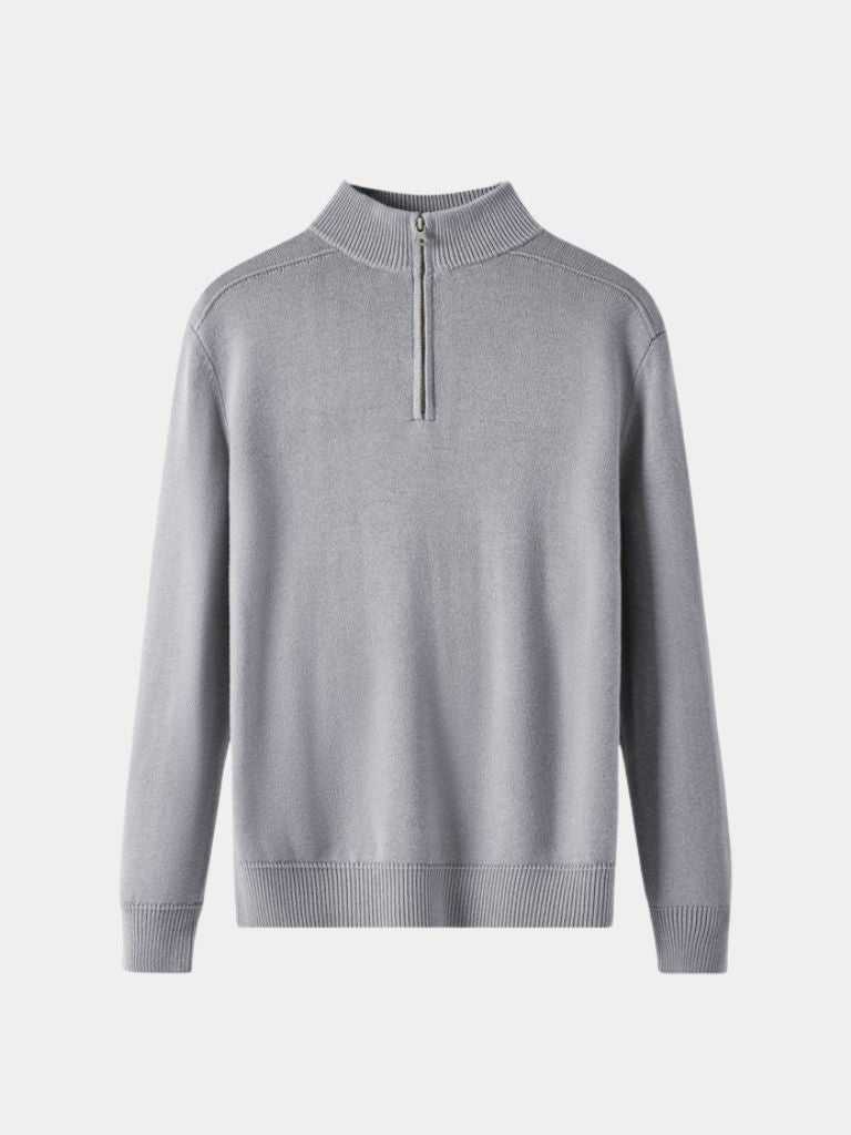 Ensemble d'humeur polaire