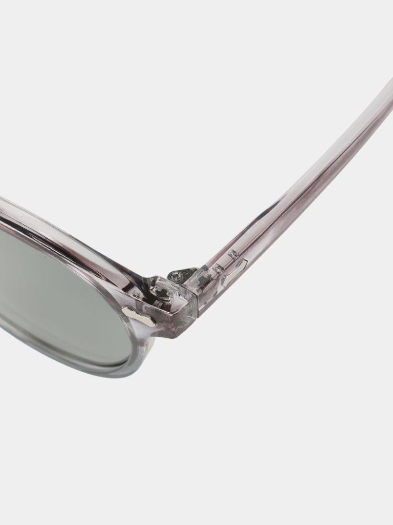 Ensemble d'humeur polaire