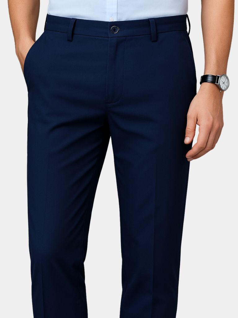 Pantalon Regency Flex