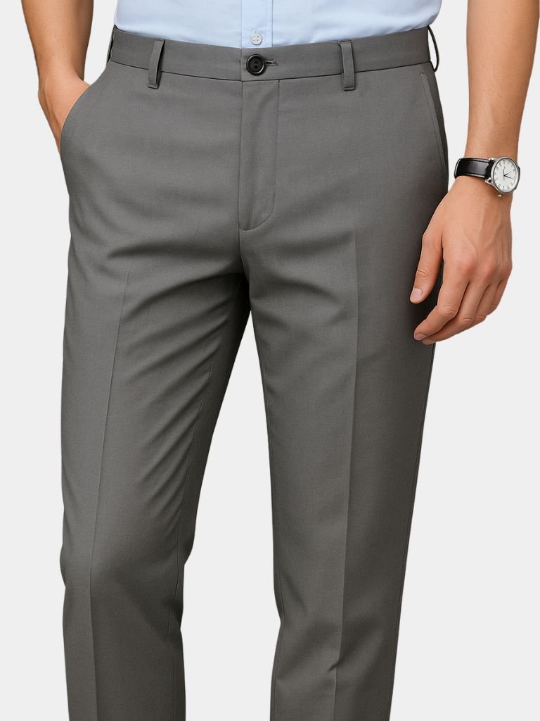 Pantalon Regency Flex