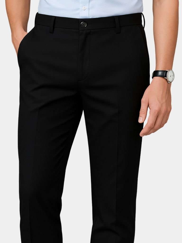 Pantalon Regency Flex