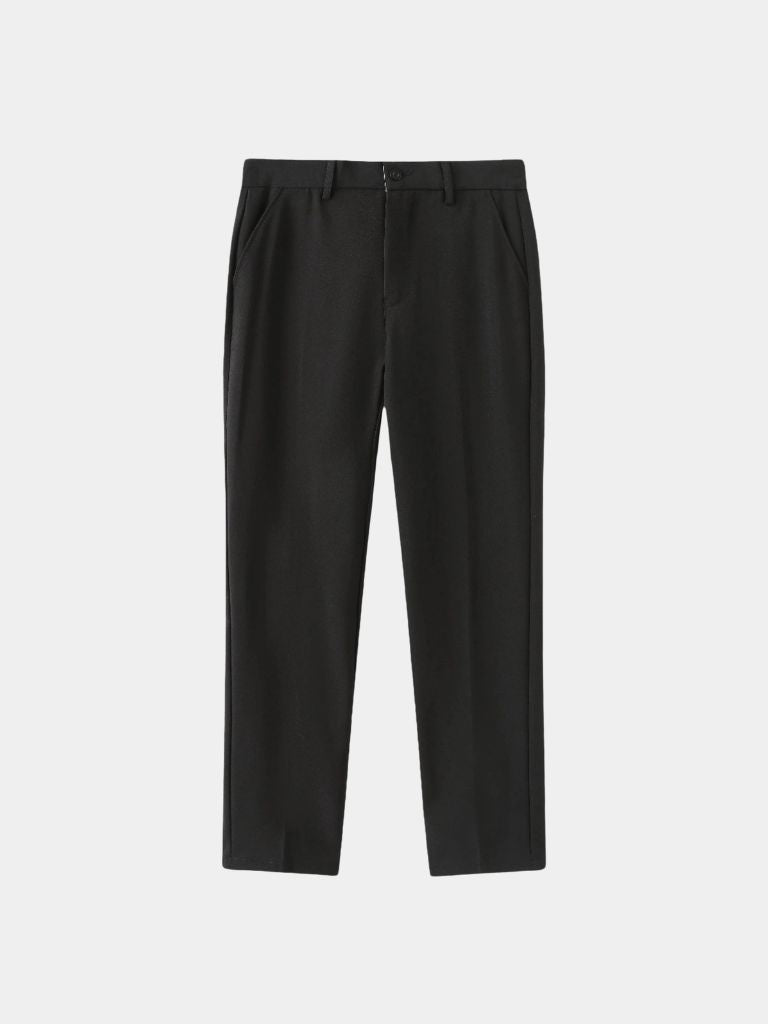 Rheingold Thread Set