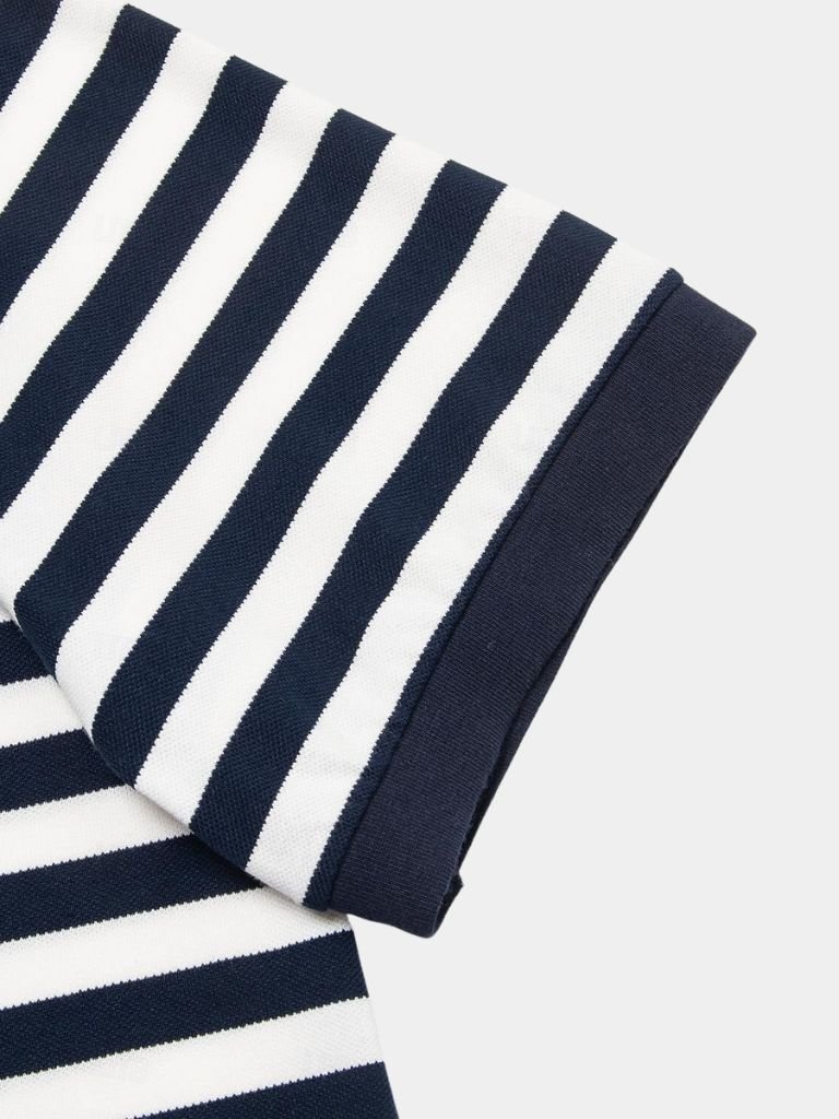 Riviera Elegant Polo