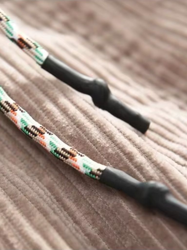 Pantalones Cortos Sable Walk