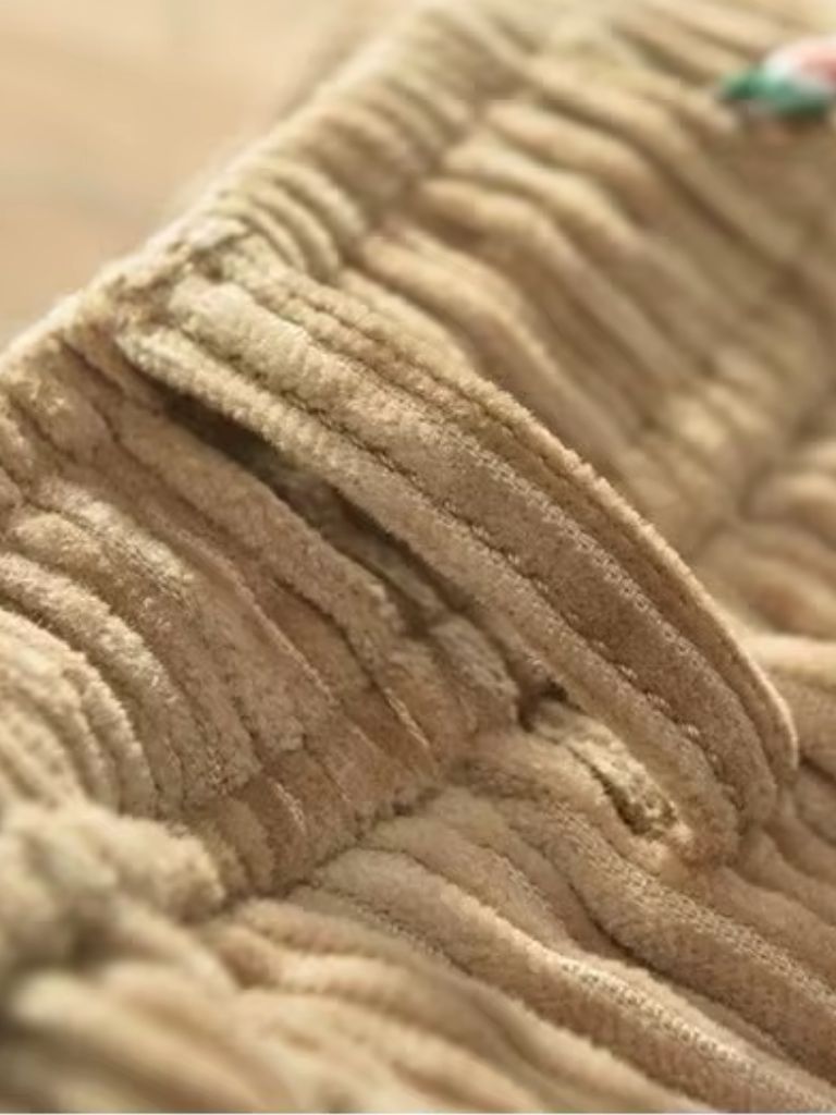 Pantalones Cortos Sable Walk