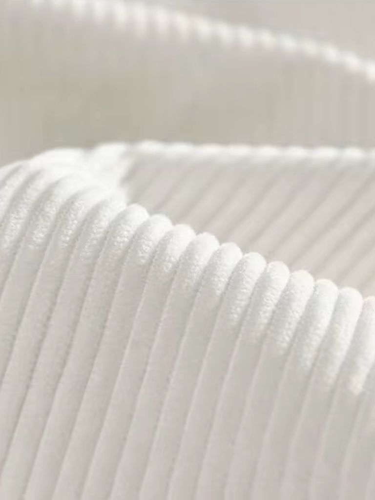 Pantalones Cortos Sable Walk