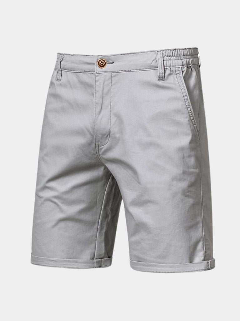 Shorts de plage Riviera