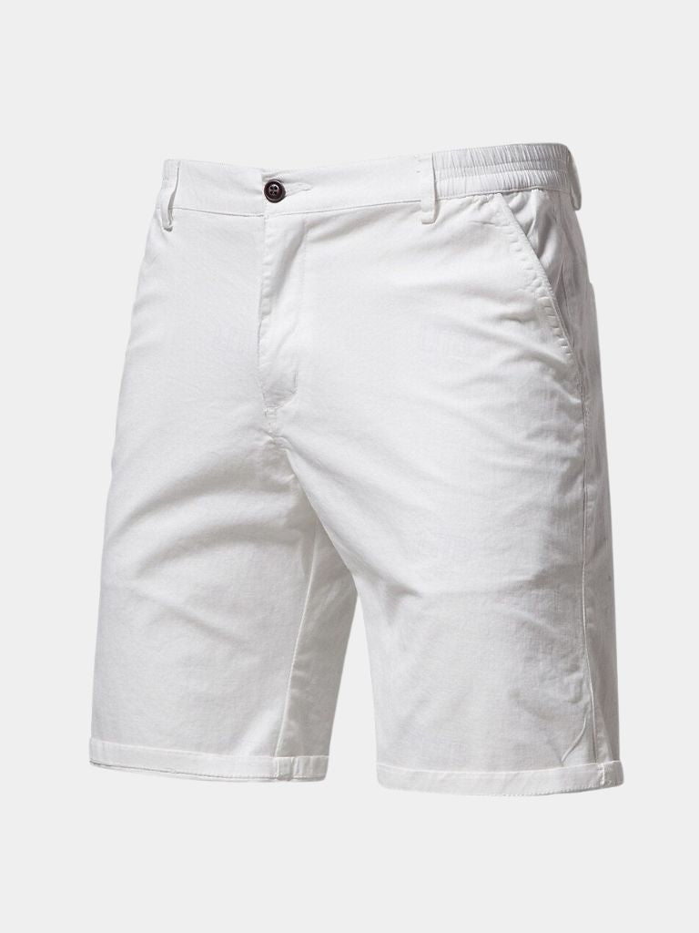 Shorts de plage Riviera