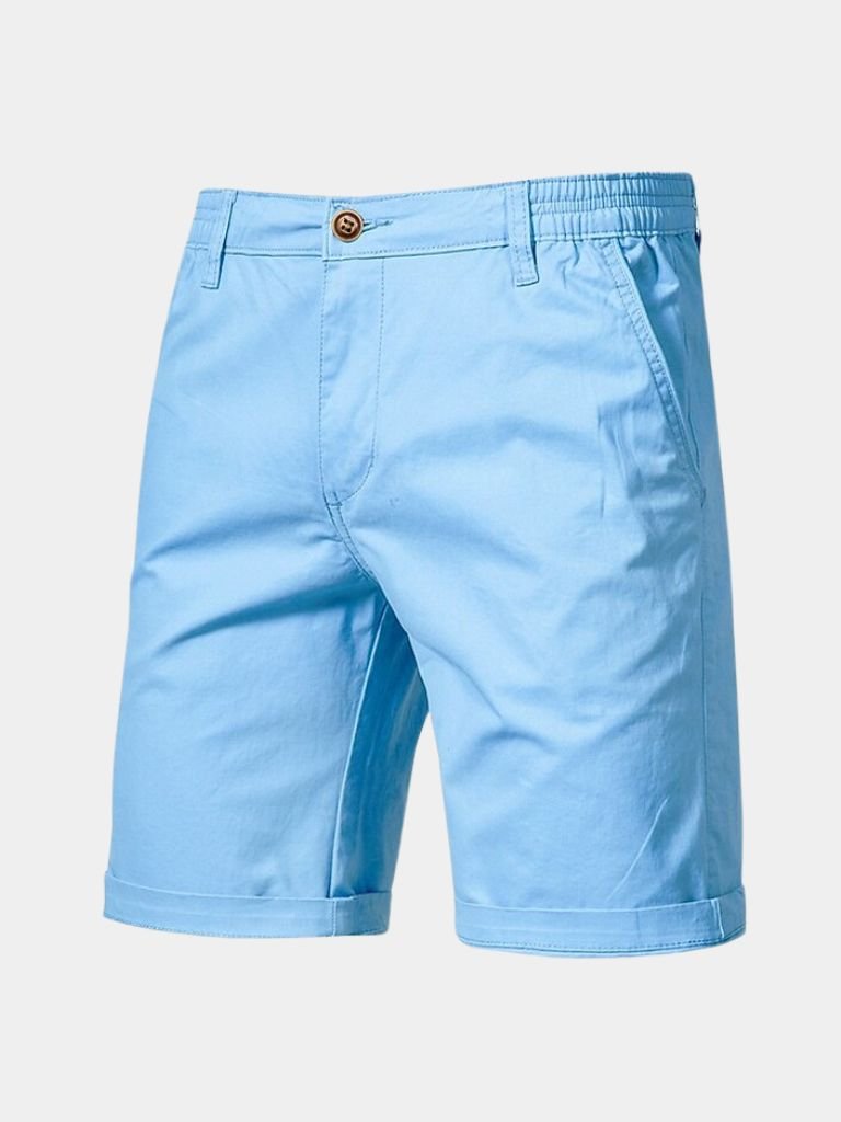 Shorts de plage Riviera
